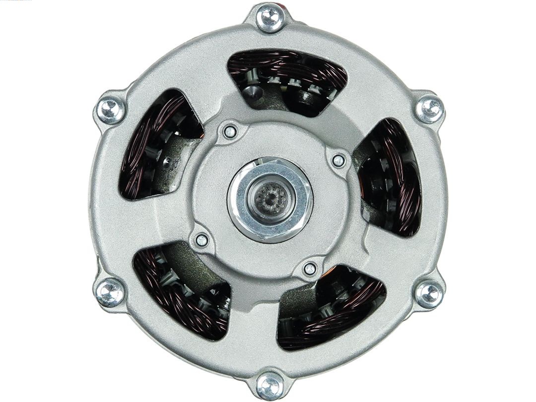 A9248(LETRIKA)