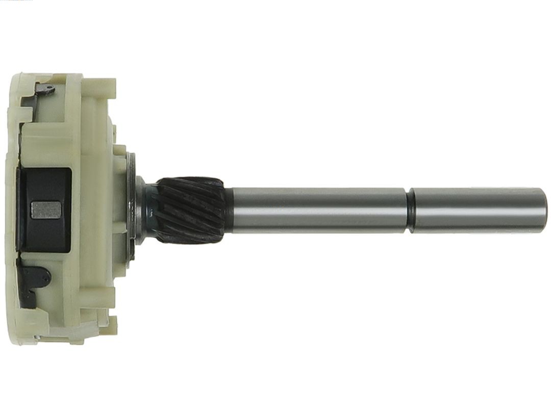 SG0125S