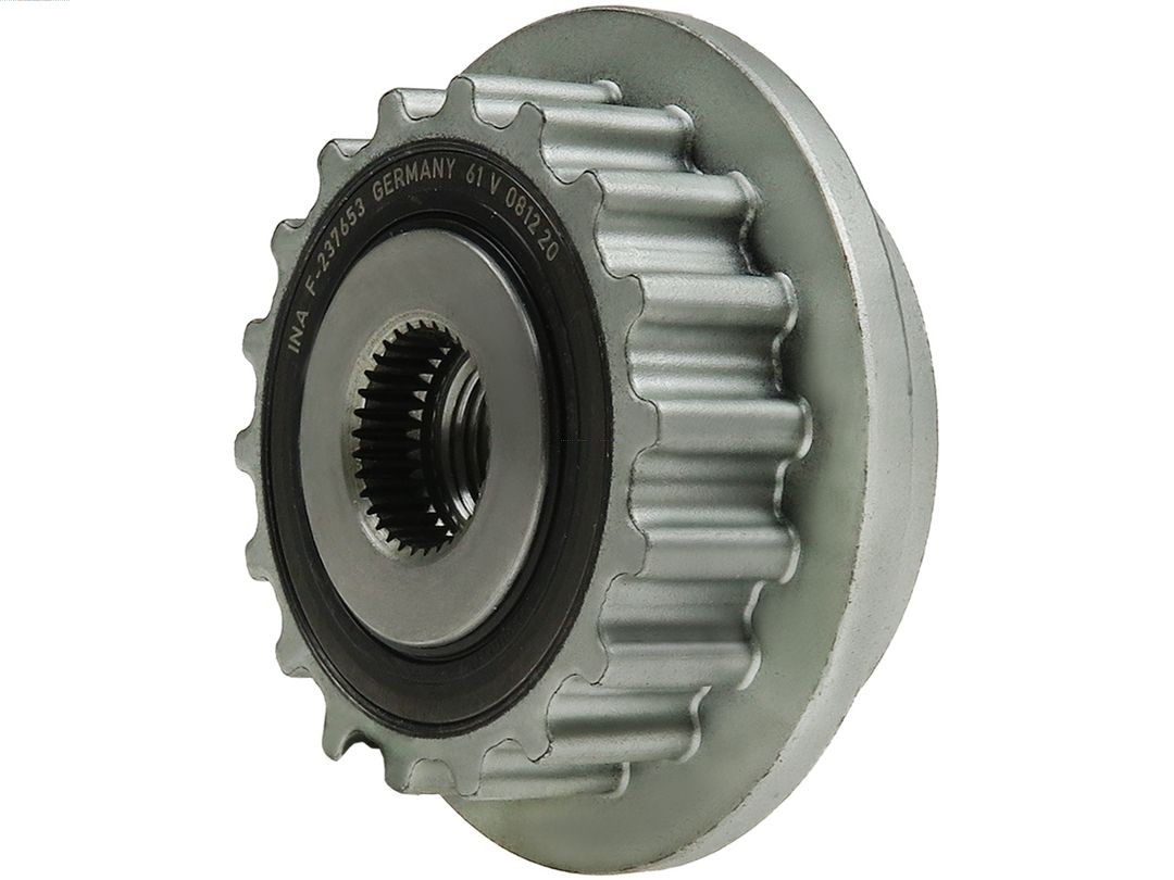 AFP0025PR