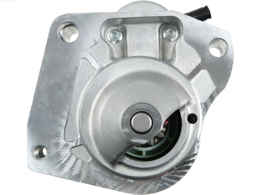 S6188(DENSO)