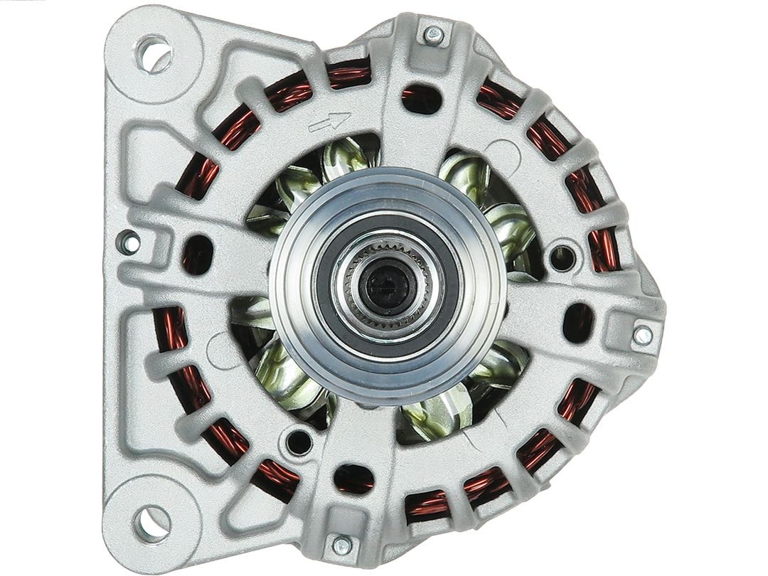 A0667S