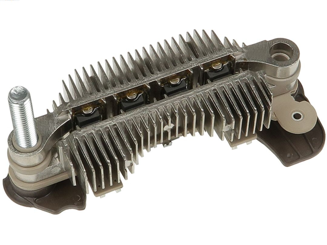 ARC5167