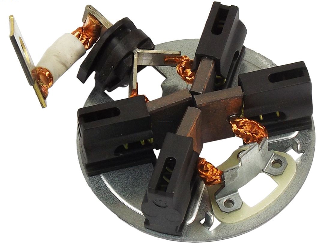 SBH0017(BOSCH)