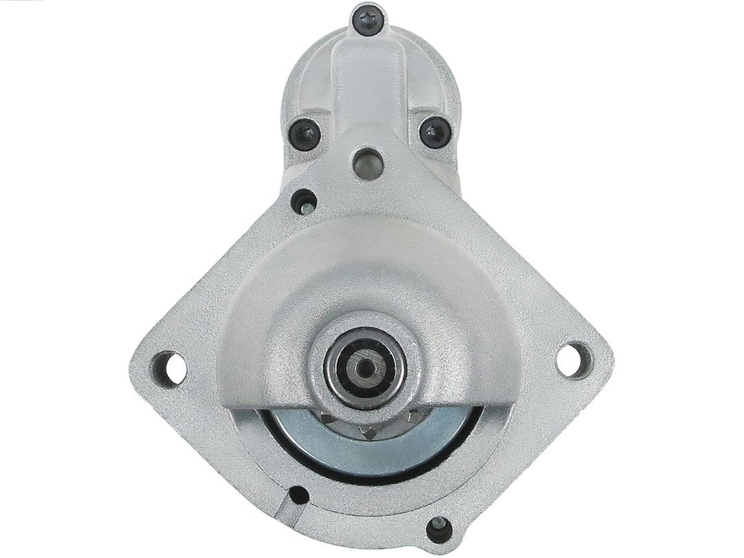 S4035SR