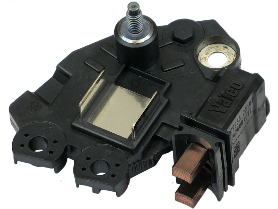 ARE3162(VALEO)