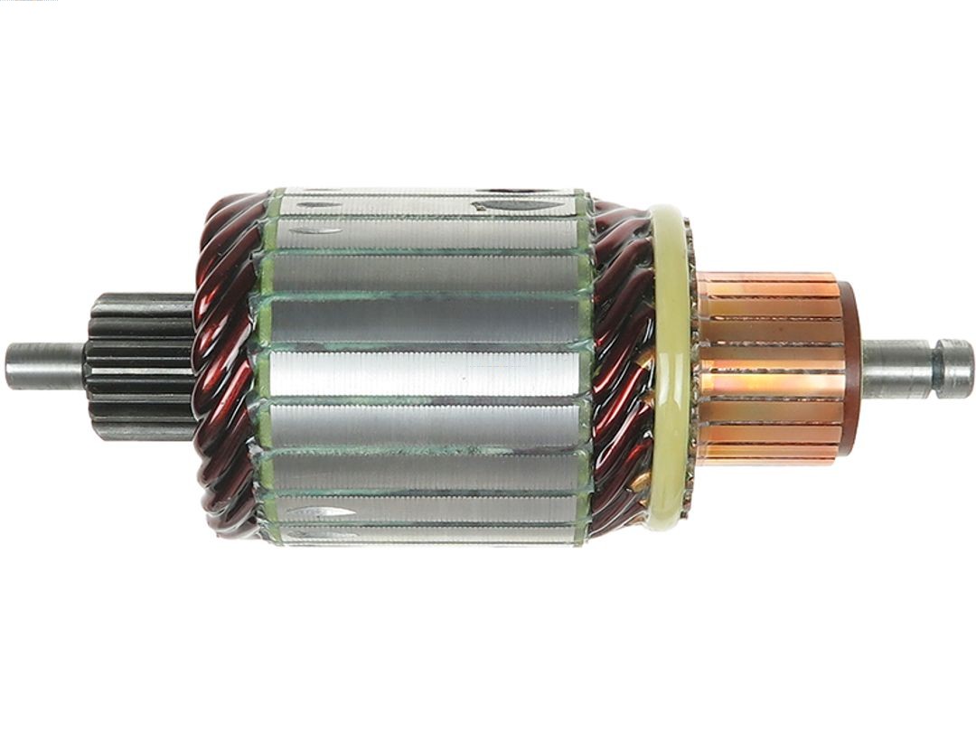 SA0106