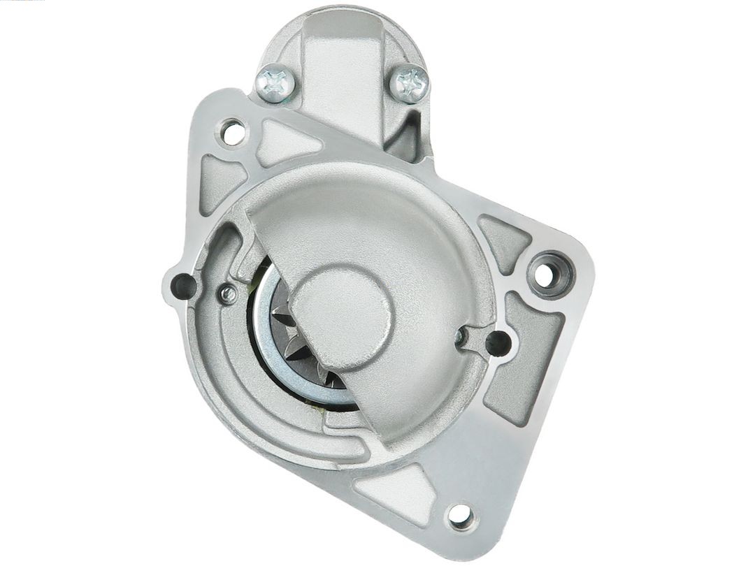 S5266S