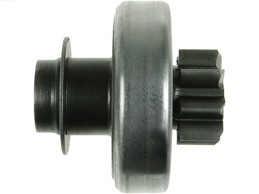 SD3122(VALEO)