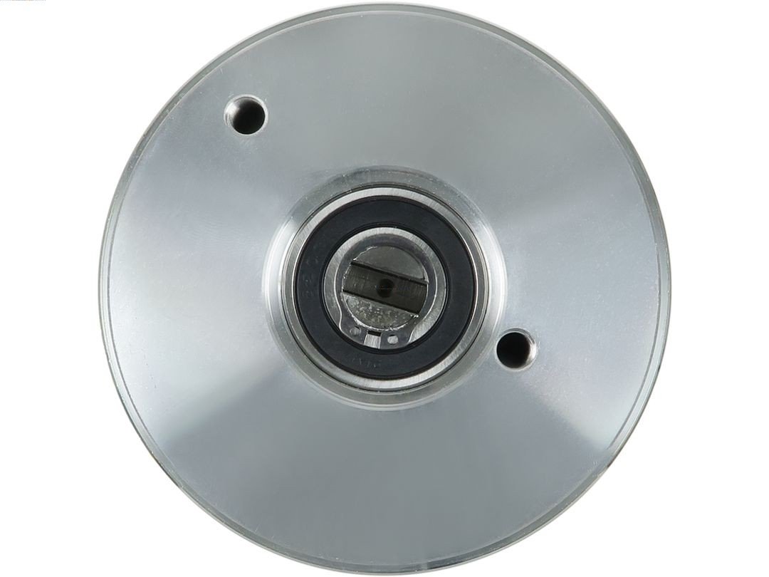DC9003(LETRIKA)