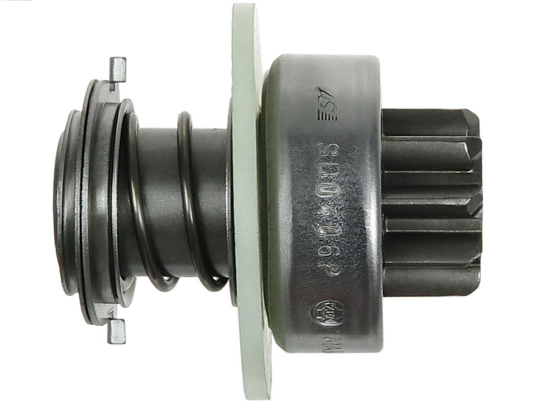 SD0406P