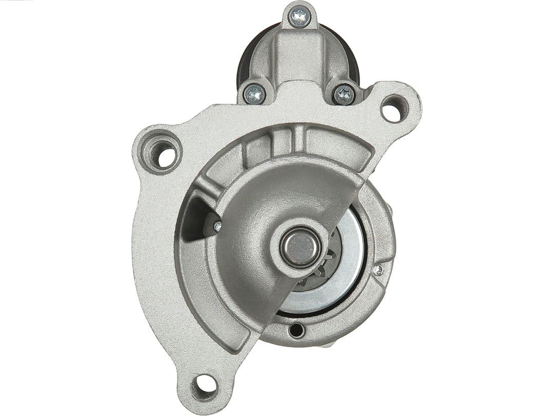 S0550SR