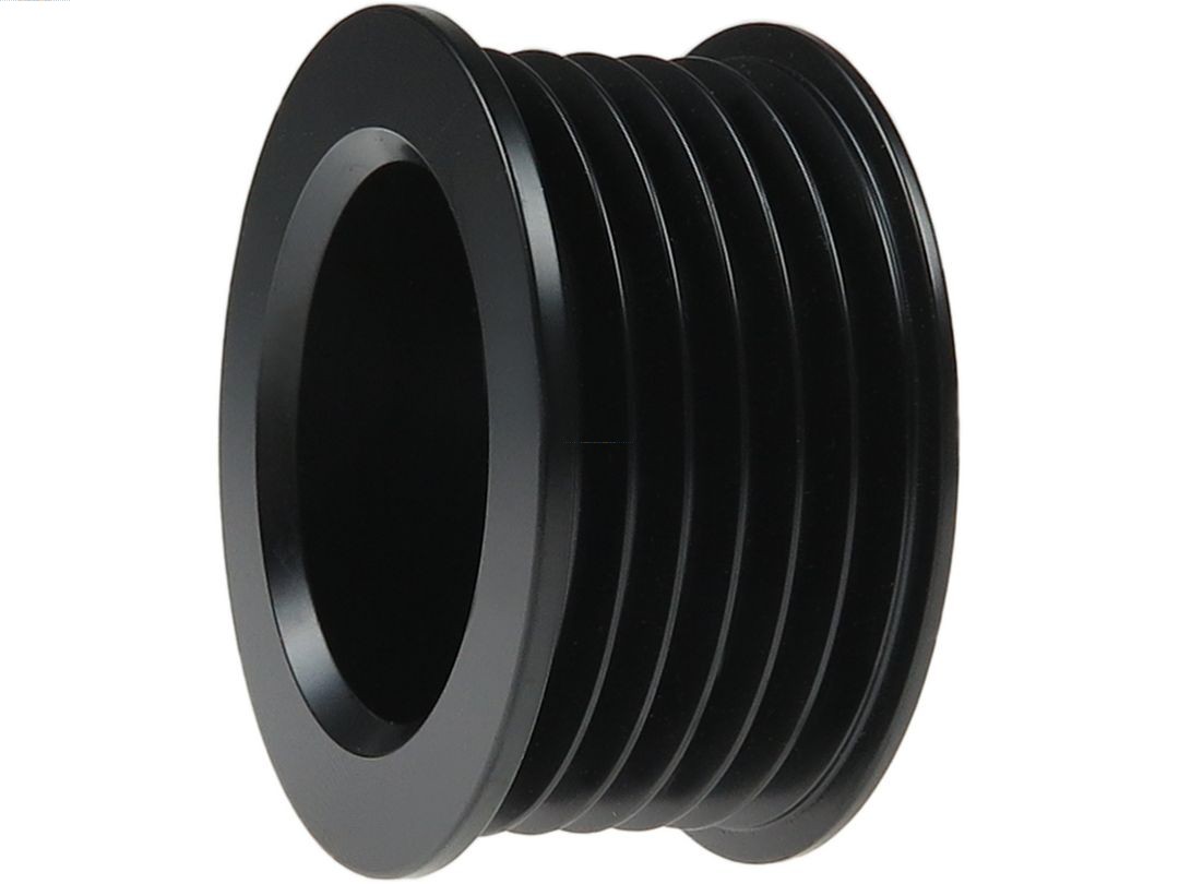 AP6031S