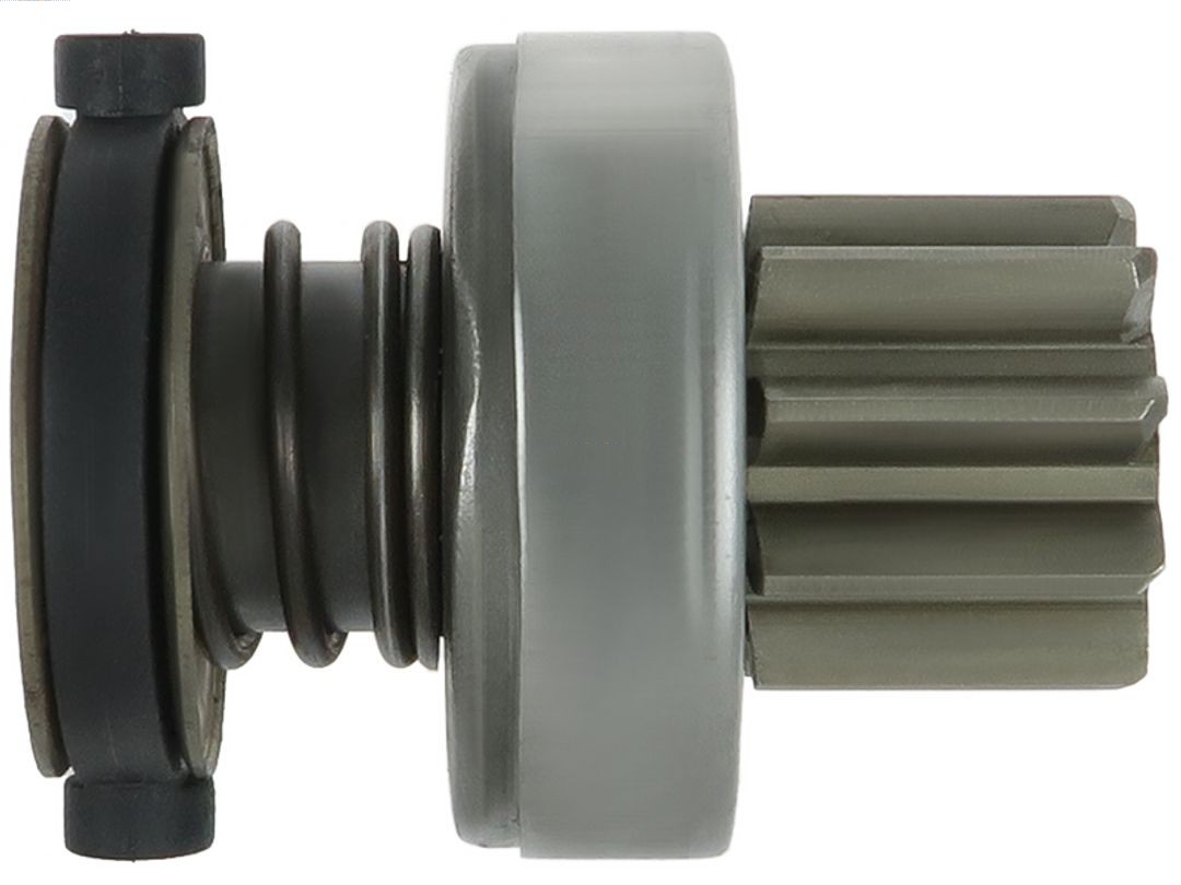 SD0245