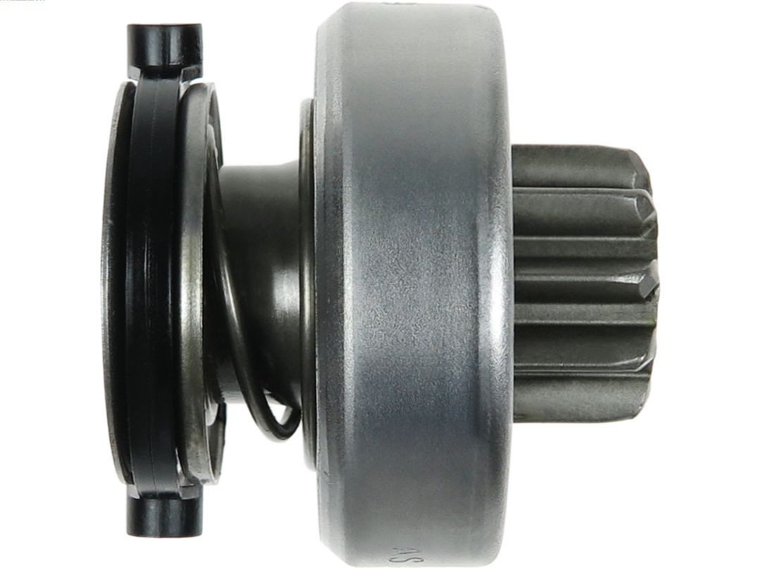 SD0080P