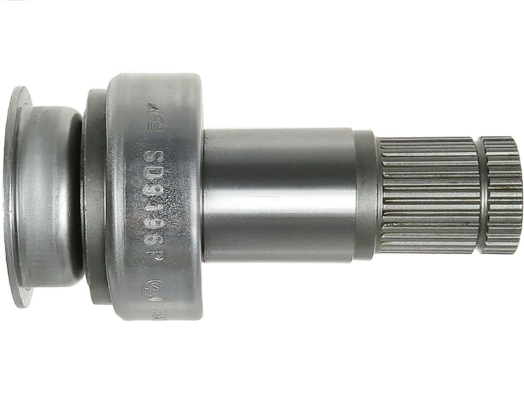 SD9196P