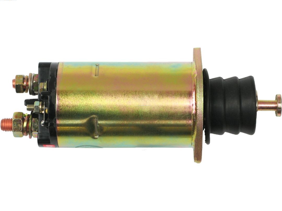 SS9057