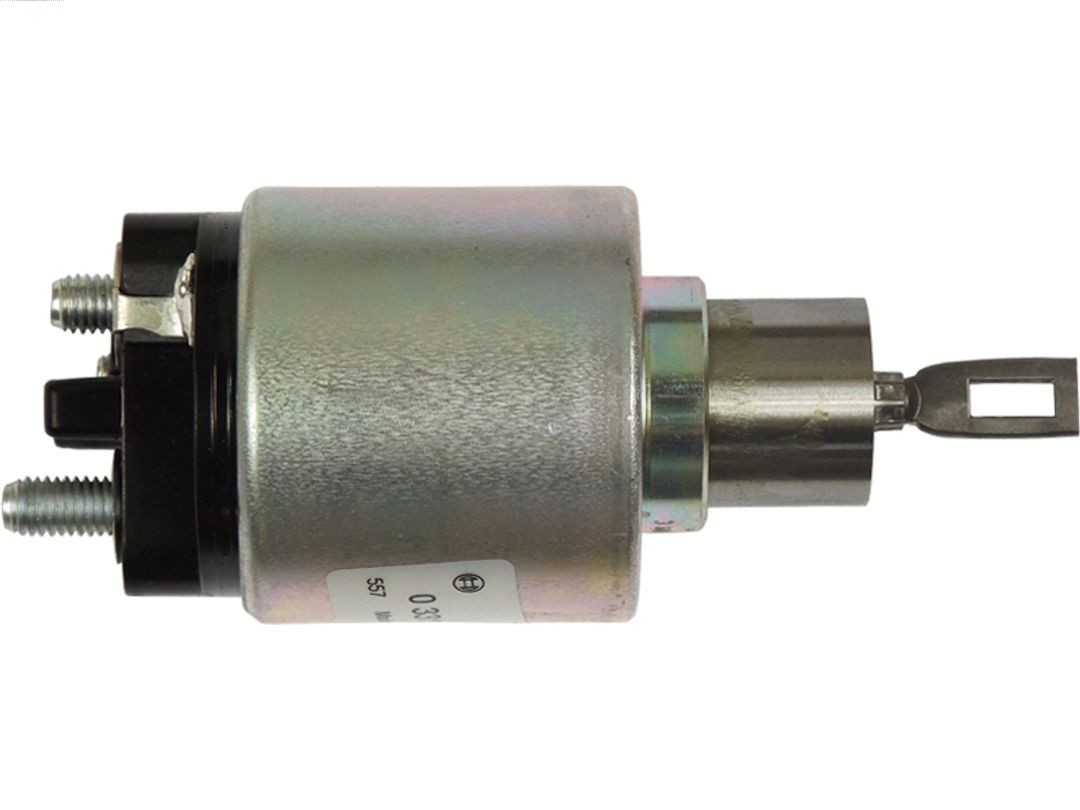 SS0018(BOSCH)