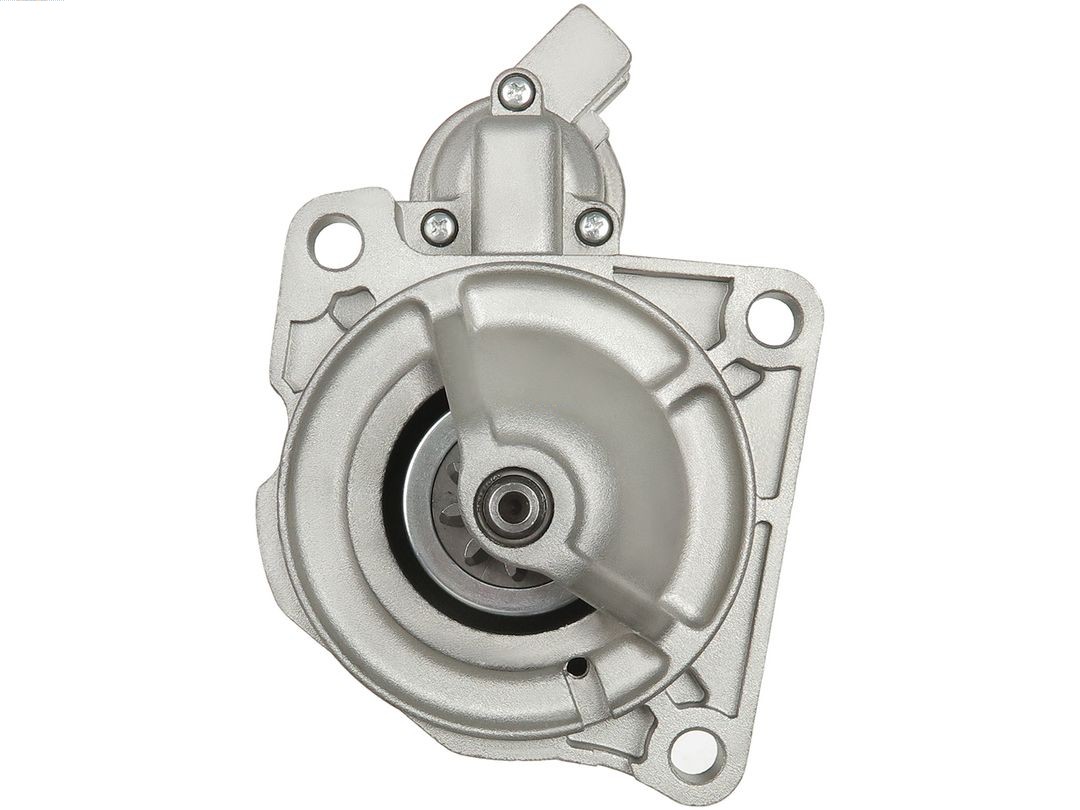 S0153SR