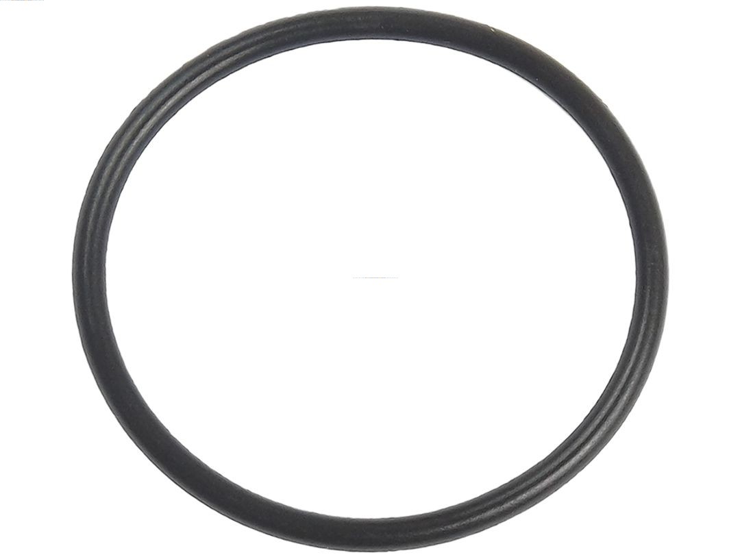 ARS2010(BULK)