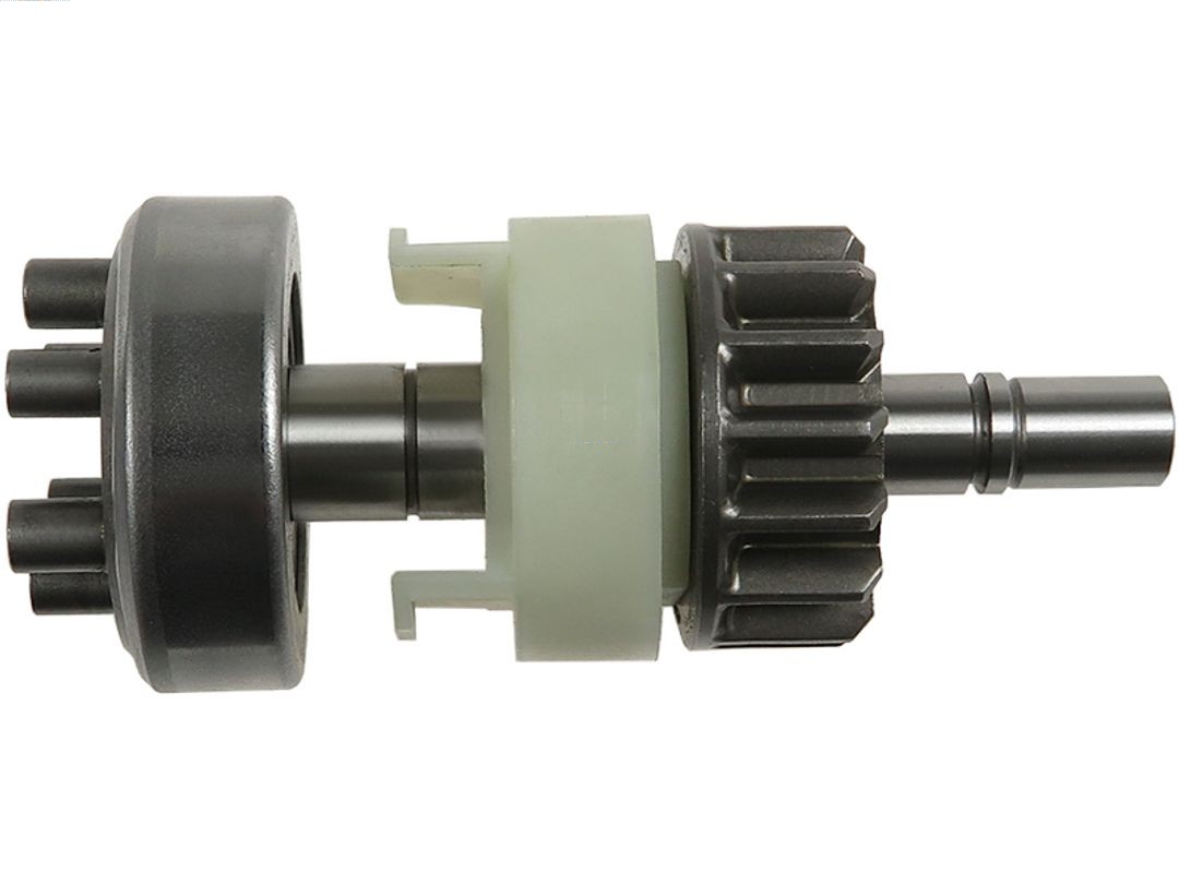 SD6147P