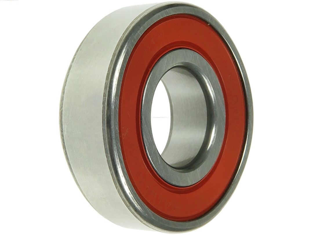 ABE9047(NTN)