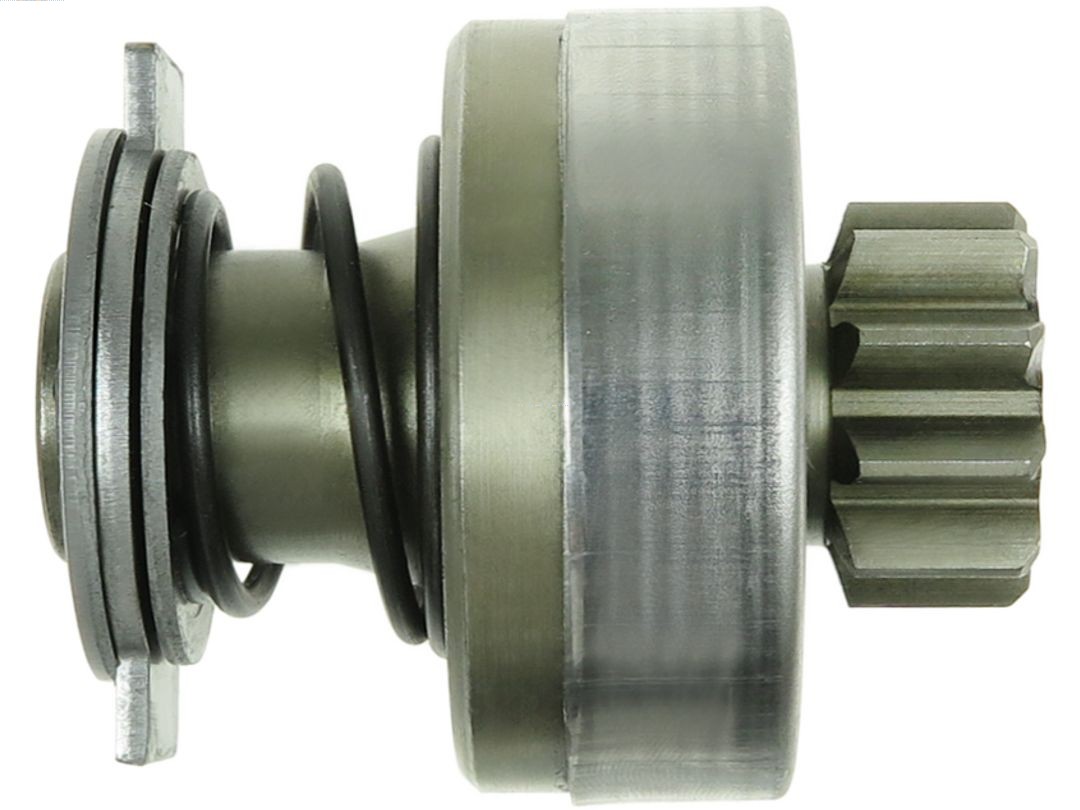 SD9161P