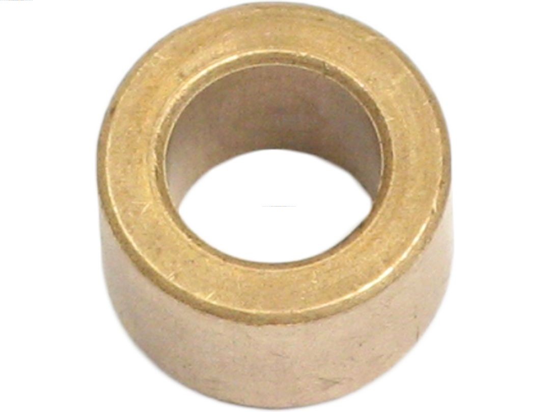 SBU9078(BULK)