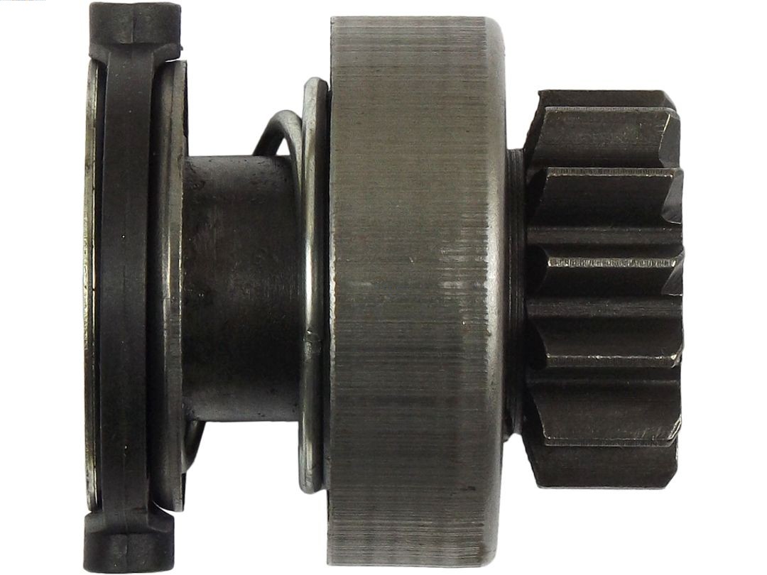 SD0294
