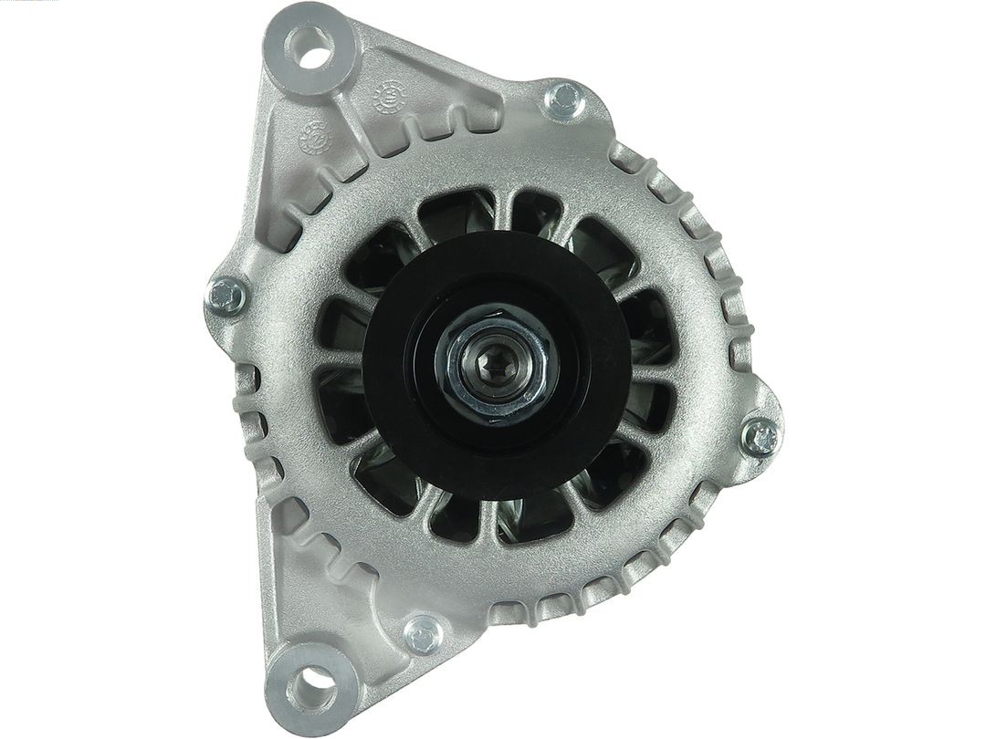A1012