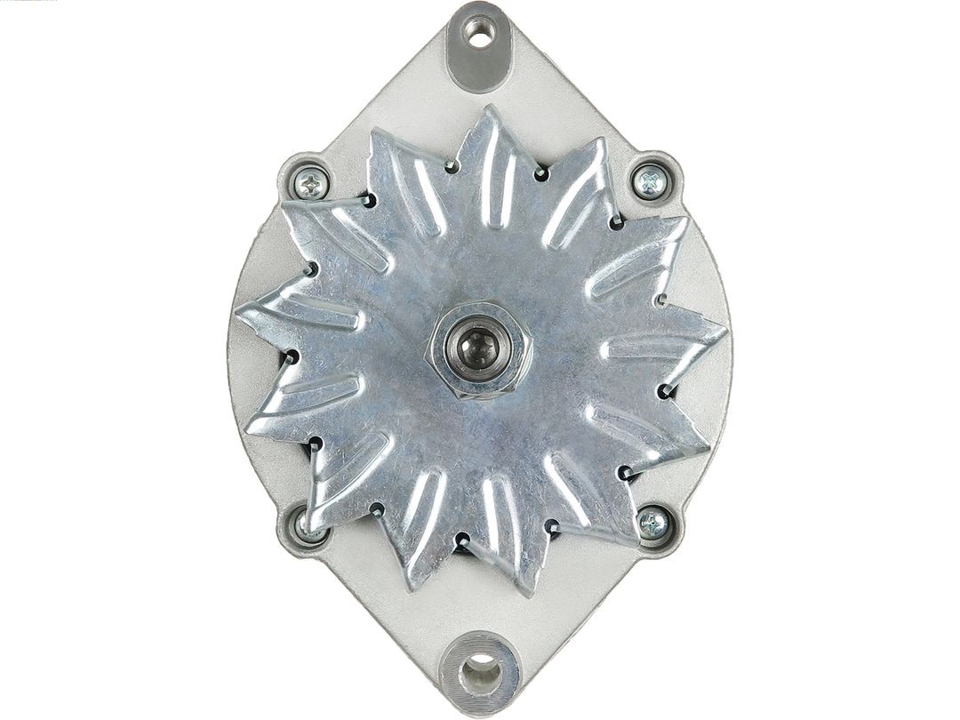 A0185