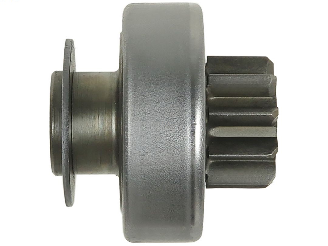 SD3079