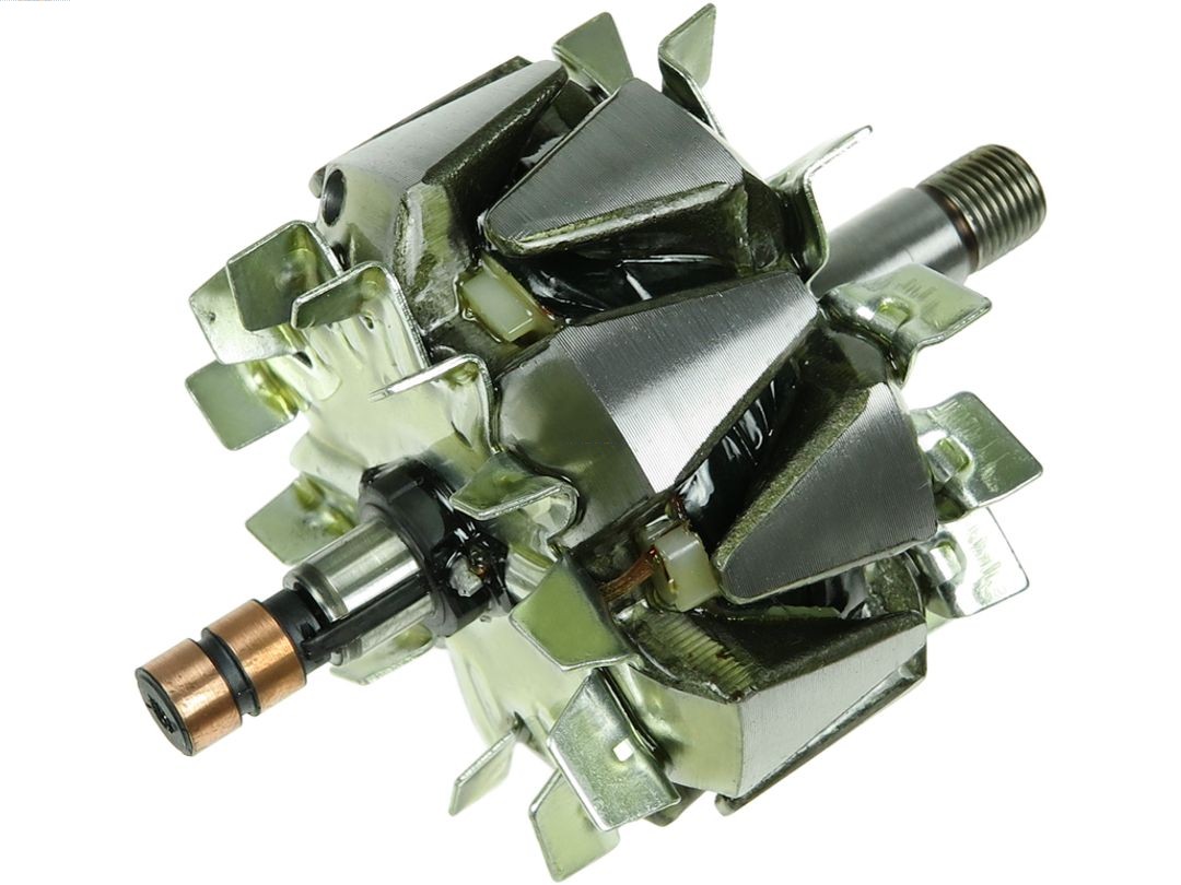 AR0084S