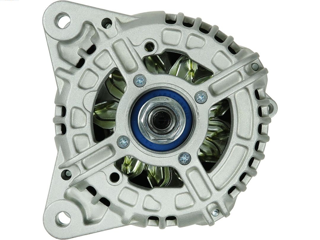 A0168