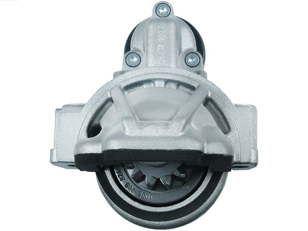 S0123PR