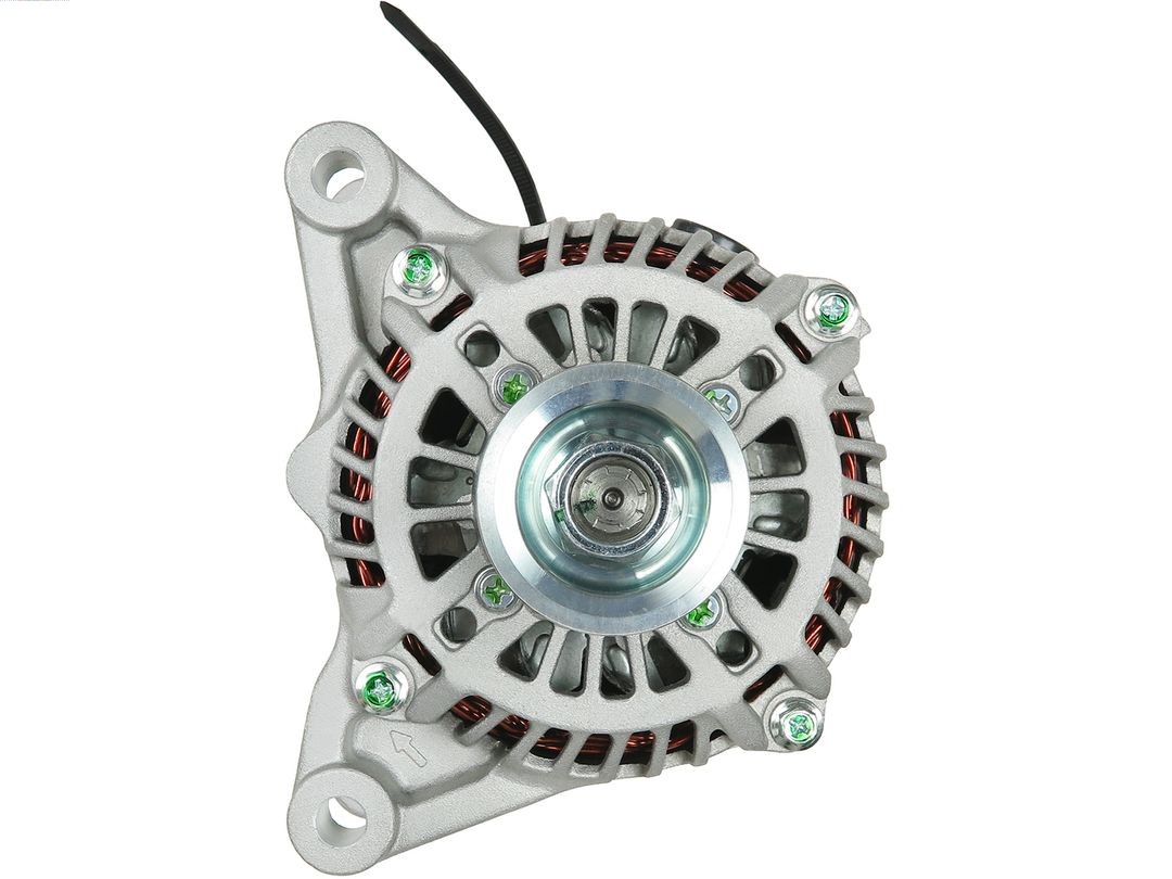 A5108
