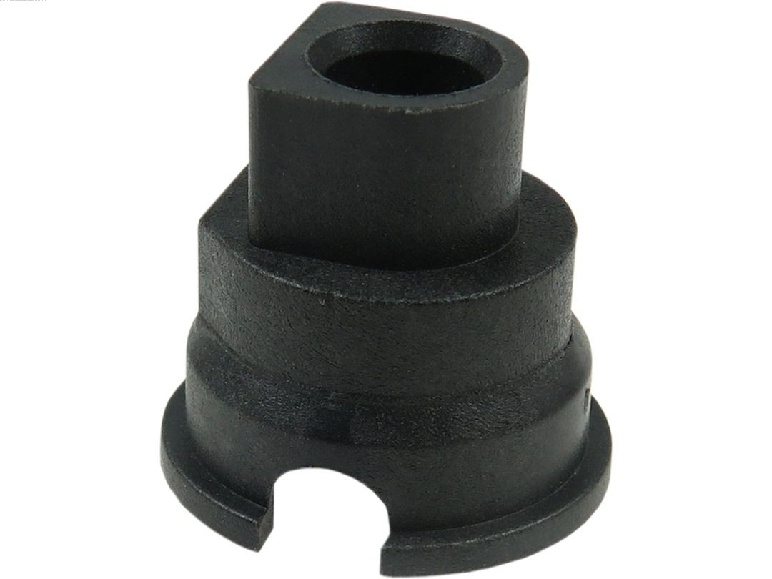 ARS6013