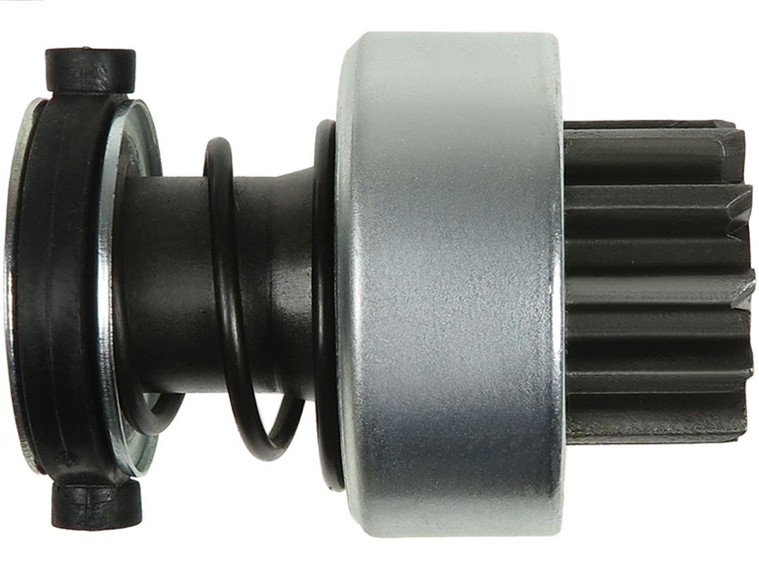 SD0167