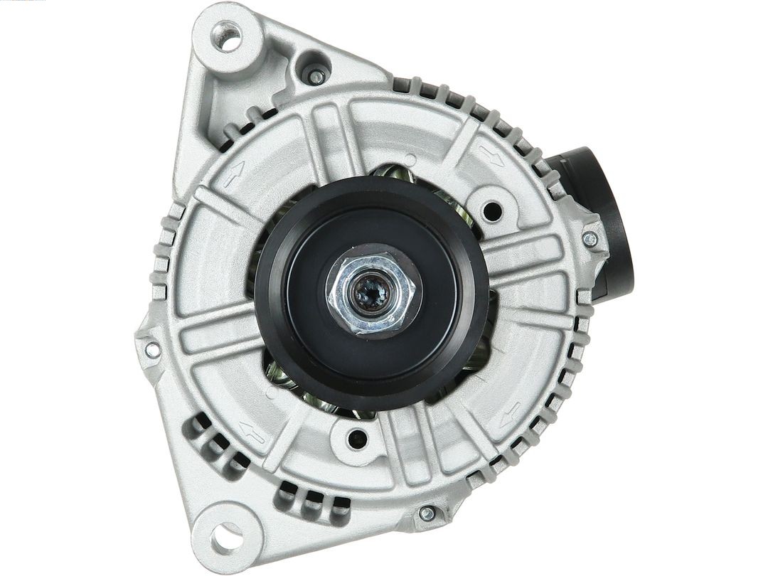 A0779S