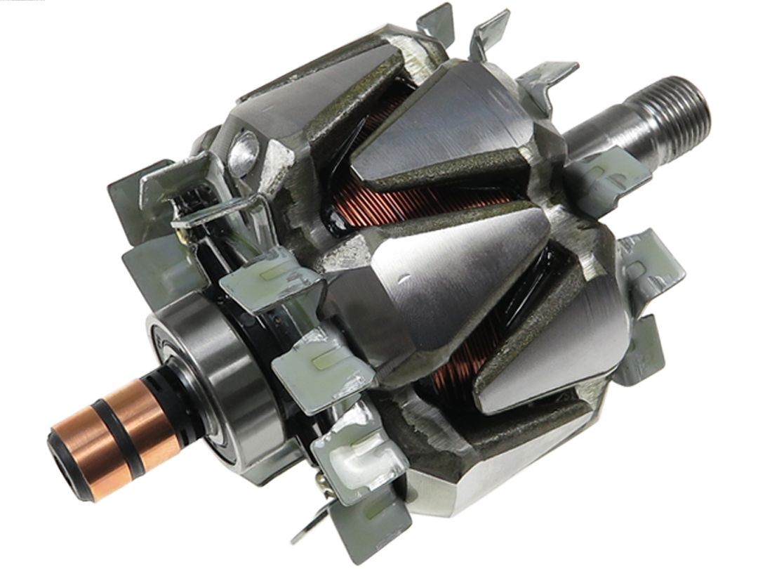 AR4002