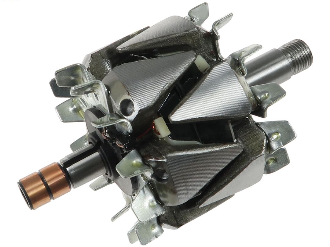 AR1008