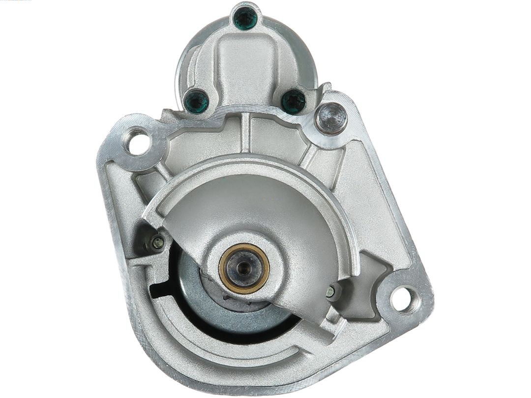 S0710S