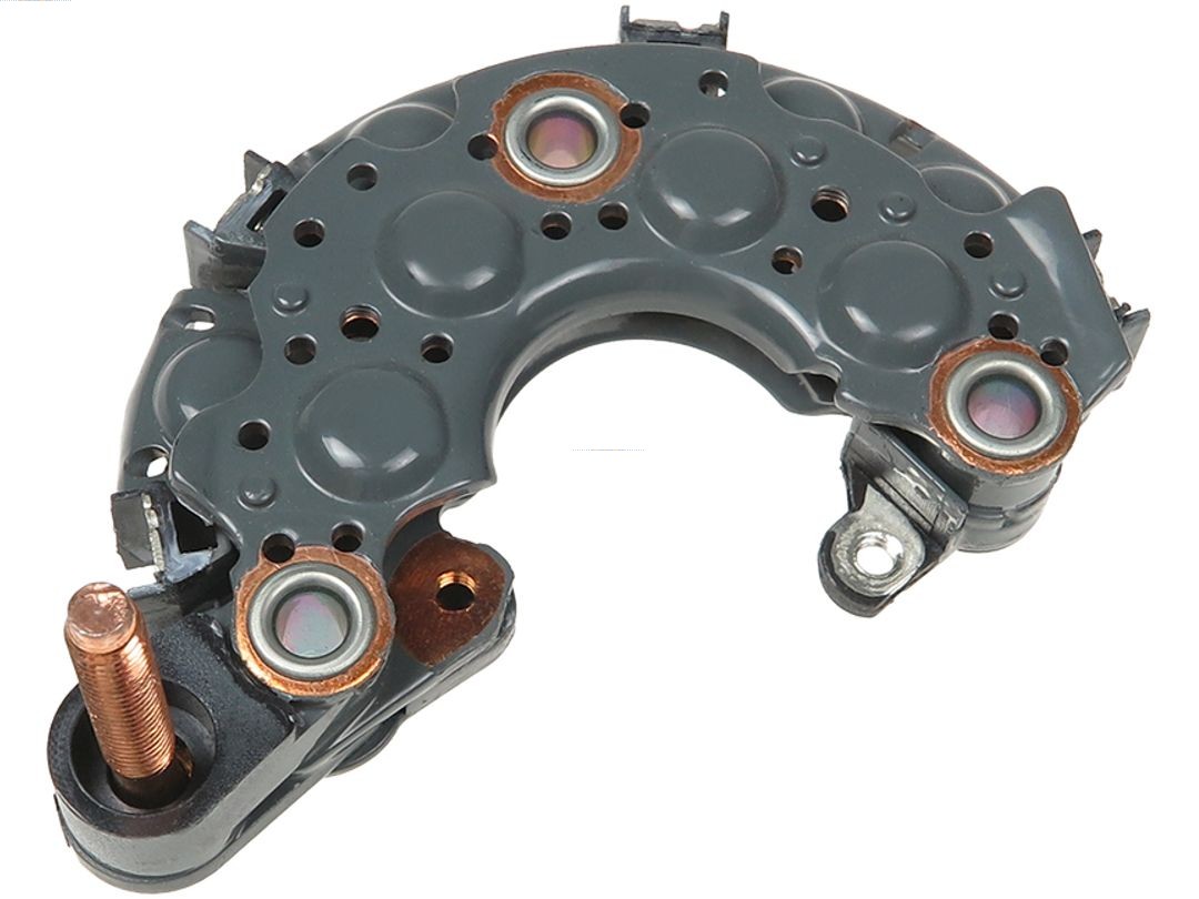 ARC6009