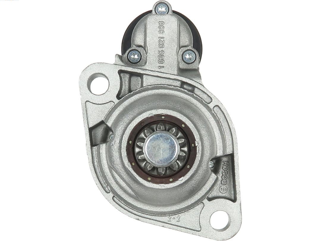 S0048PR