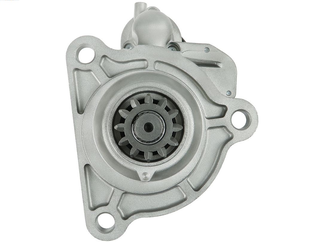 S0147SR