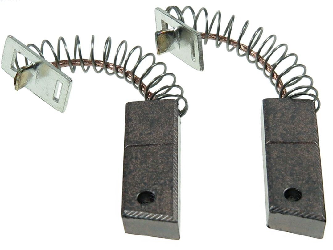 AB5009