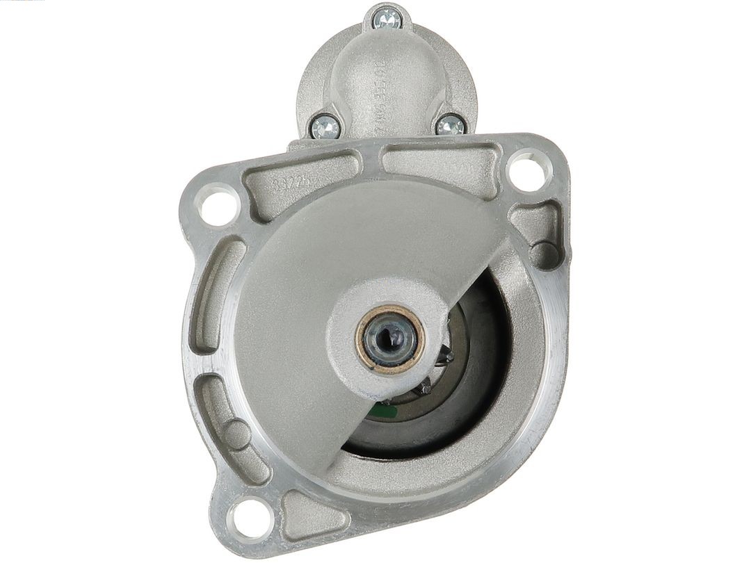 S0079(SEG)