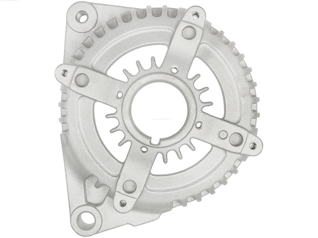 ABR6084S