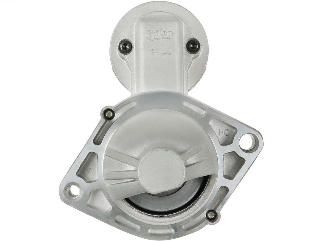 S3070(VALEO)