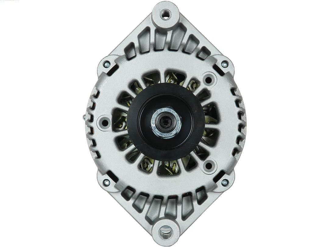 A1060S