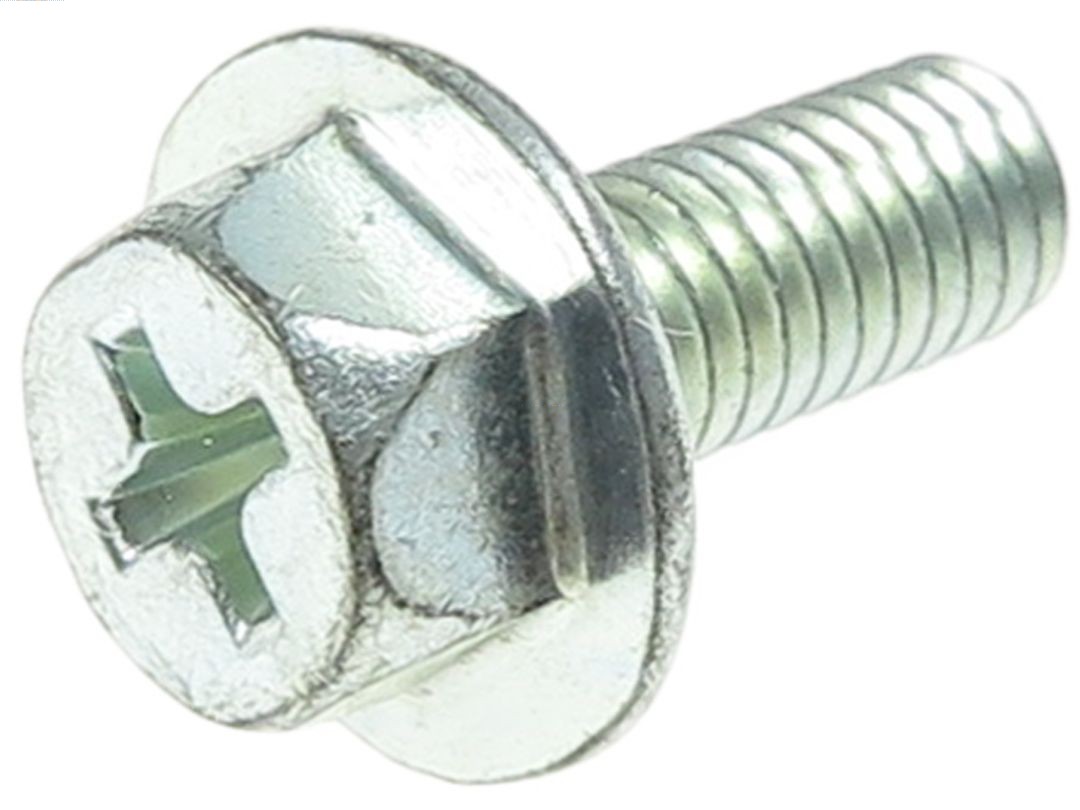 ARS4016